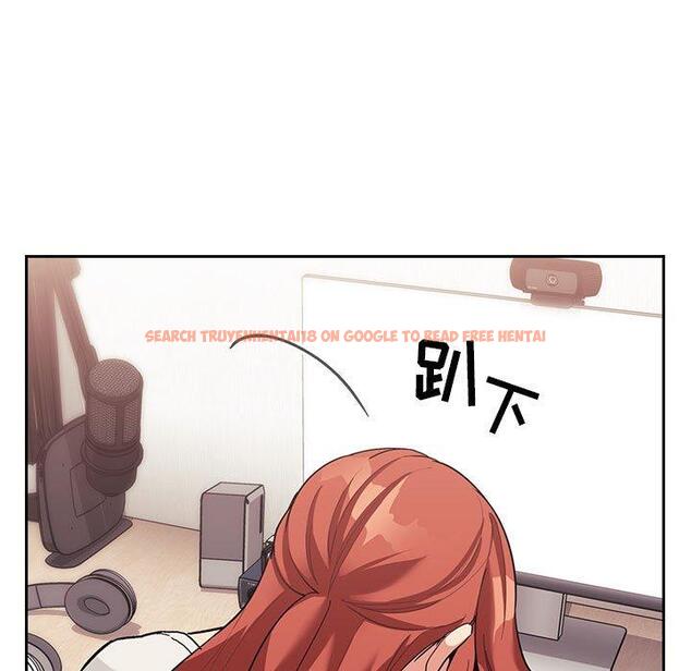 查看漫画欢迎进入梦幻直播间 - 第44话 - sayhentaiz.net中的588048图片
