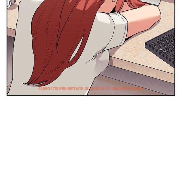 查看漫画欢迎进入梦幻直播间 - 第44话 - sayhentaiz.net中的588049图片