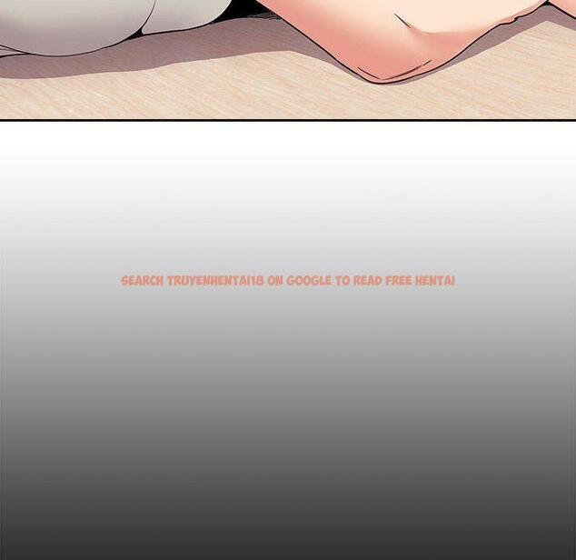 查看漫画欢迎进入梦幻直播间 - 第44话 - sayhentaiz.net中的588061图片