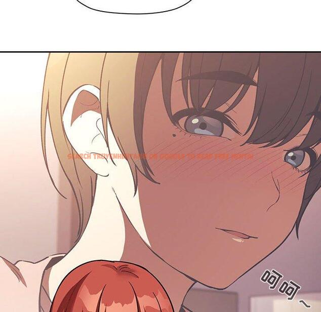 查看漫画欢迎进入梦幻直播间 - 第44话 - sayhentaiz.net中的588069图片