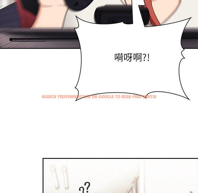查看漫画欢迎进入梦幻直播间 - 第44话 - sayhentaiz.net中的588075图片