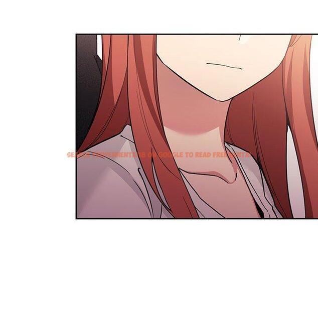 查看漫画欢迎进入梦幻直播间 - 第44话 - sayhentaiz.net中的588091图片