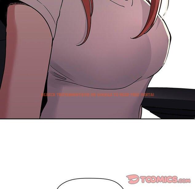 查看漫画欢迎进入梦幻直播间 - 第44话 - sayhentaiz.net中的588094图片