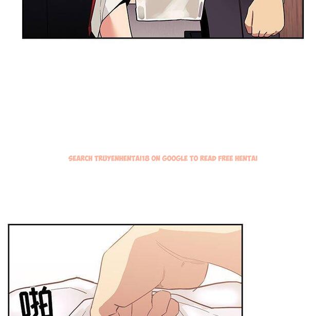 查看漫画欢迎进入梦幻直播间 - 第44话 - sayhentaiz.net中的588102图片