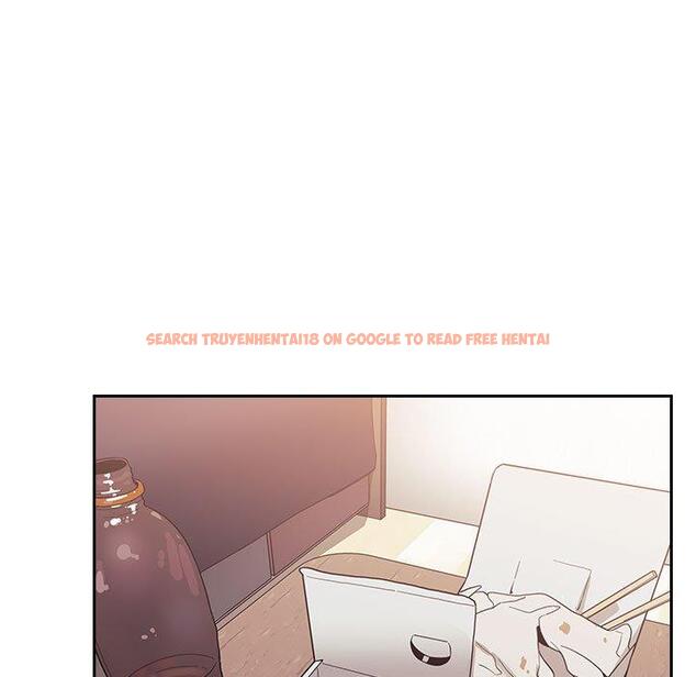 查看漫画欢迎进入梦幻直播间 - 第44话 - sayhentaiz.net中的588110图片