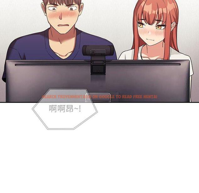 查看漫画欢迎进入梦幻直播间 - 第44话 - sayhentaiz.net中的588115图片
