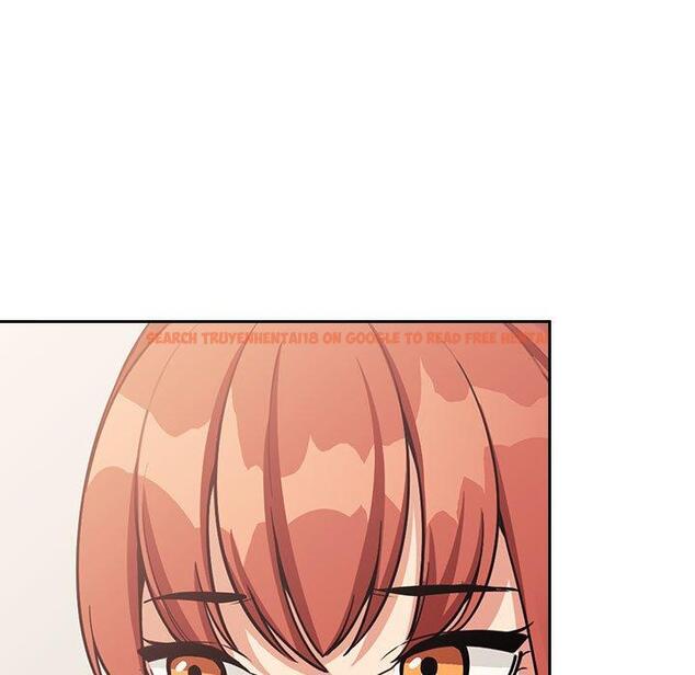 查看漫画欢迎进入梦幻直播间 - 第44话 - sayhentaiz.net中的588116图片