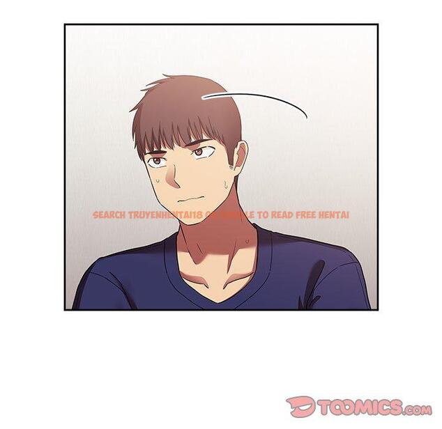 查看漫画欢迎进入梦幻直播间 - 第44话 - sayhentaiz.net中的588118图片