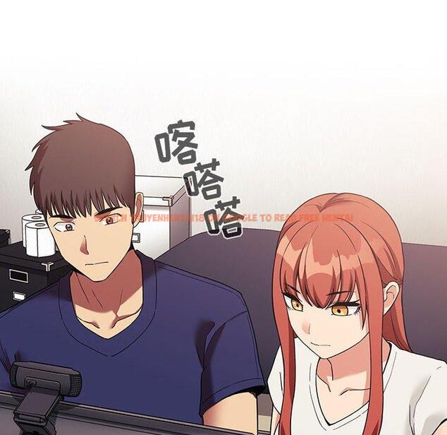 查看漫画欢迎进入梦幻直播间 - 第44话 - sayhentaiz.net中的588131图片