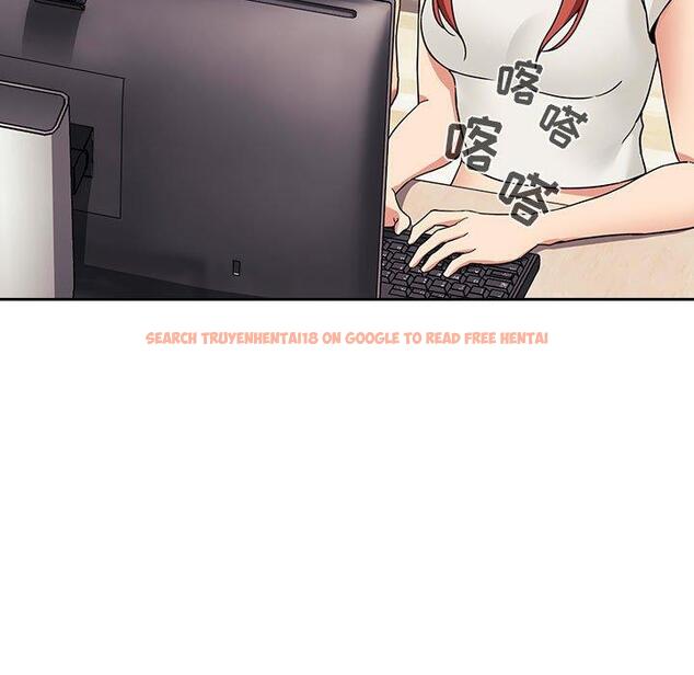 查看漫画欢迎进入梦幻直播间 - 第44话 - sayhentaiz.net中的588132图片