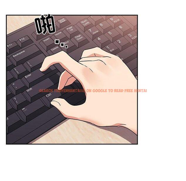 查看漫画欢迎进入梦幻直播间 - 第44话 - sayhentaiz.net中的588133图片