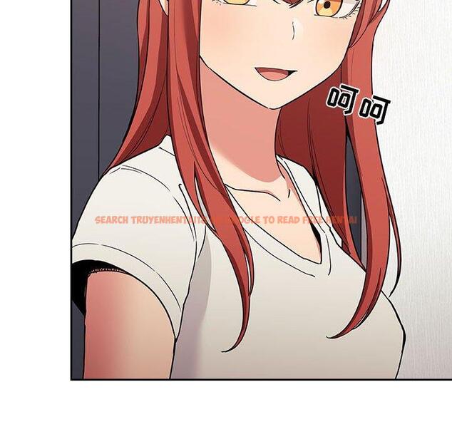 查看漫画欢迎进入梦幻直播间 - 第44话 - sayhentaiz.net中的588135图片
