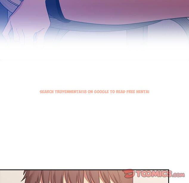 查看漫画欢迎进入梦幻直播间 - 第44话 - sayhentaiz.net中的588142图片
