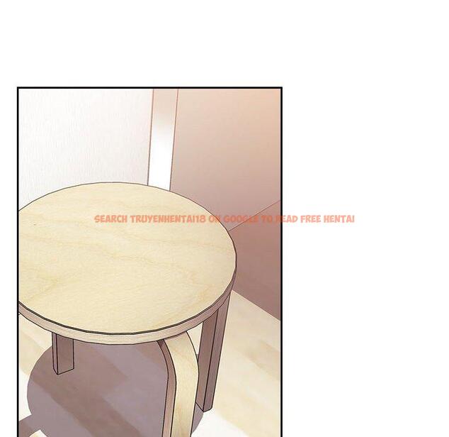 查看漫画欢迎进入梦幻直播间 - 第44话 - sayhentaiz.net中的588147图片