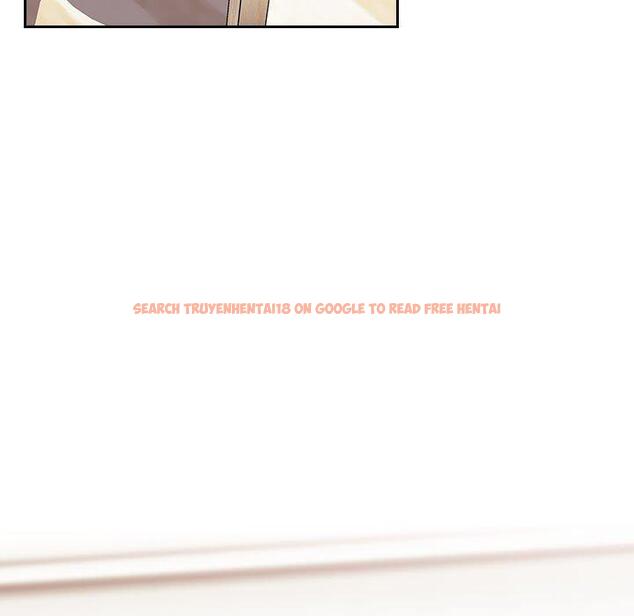 查看漫画欢迎进入梦幻直播间 - 第44话 - sayhentaiz.net中的588148图片