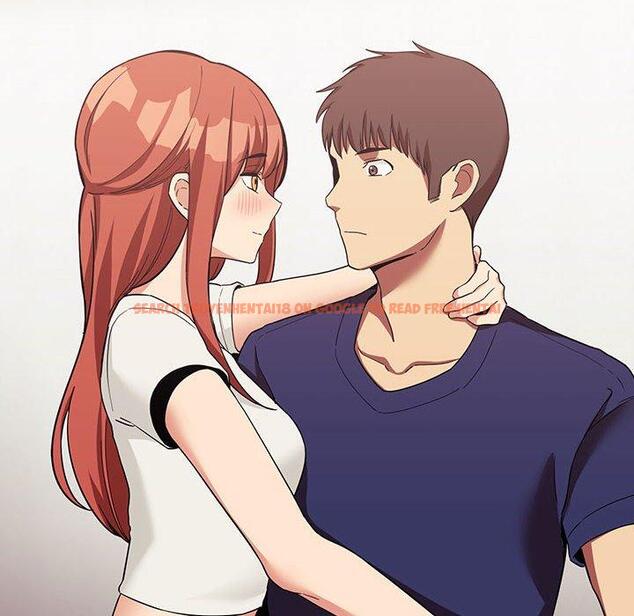 查看漫画欢迎进入梦幻直播间 - 第44话 - sayhentaiz.net中的588149图片