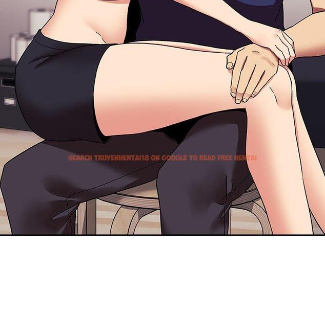 查看漫画欢迎进入梦幻直播间 - 第44话 - sayhentaiz.net中的588150图片