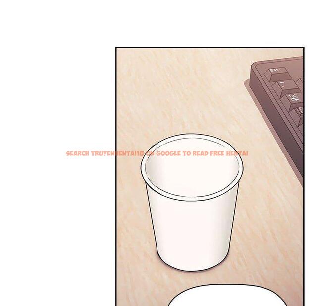 查看漫画欢迎进入梦幻直播间 - 第44话 - sayhentaiz.net中的588151图片