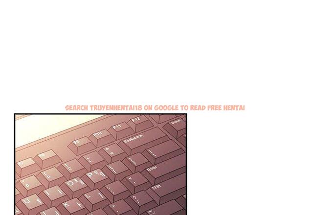 查看漫画欢迎进入梦幻直播间 - 第45话 - sayhentaiz.net中的588159图片