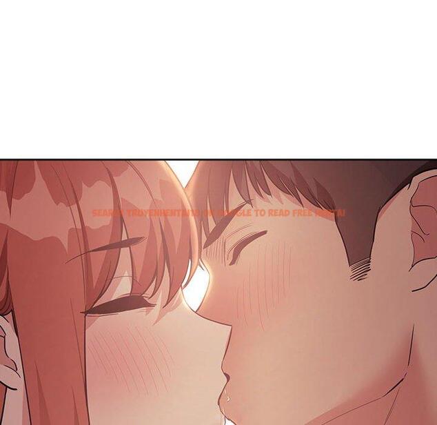 查看漫画欢迎进入梦幻直播间 - 第45话 - sayhentaiz.net中的588163图片