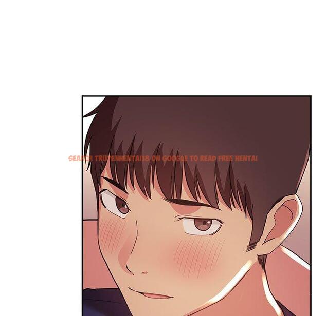 查看漫画欢迎进入梦幻直播间 - 第45话 - sayhentaiz.net中的588168图片