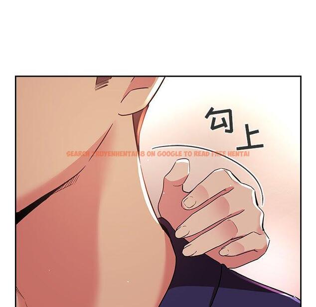 查看漫画欢迎进入梦幻直播间 - 第45话 - sayhentaiz.net中的588170图片