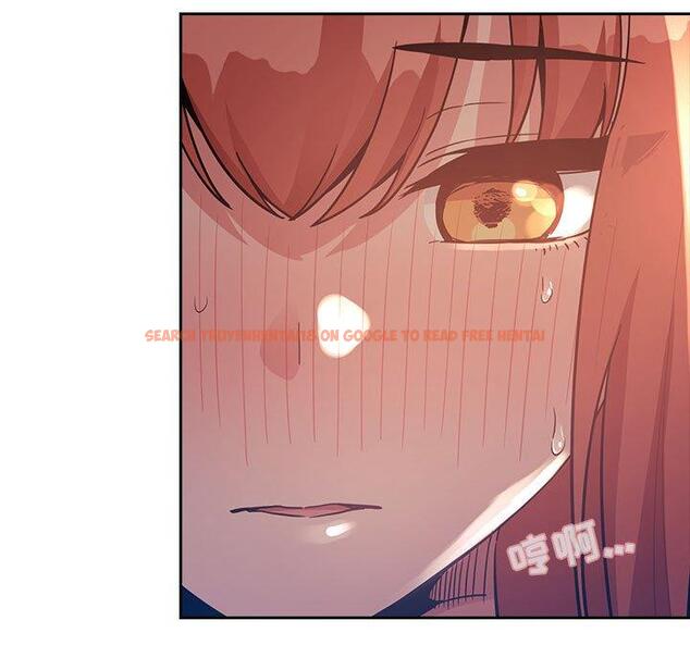 查看漫画欢迎进入梦幻直播间 - 第45话 - sayhentaiz.net中的588184图片