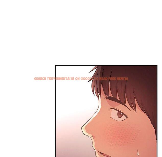 查看漫画欢迎进入梦幻直播间 - 第45话 - sayhentaiz.net中的588189图片