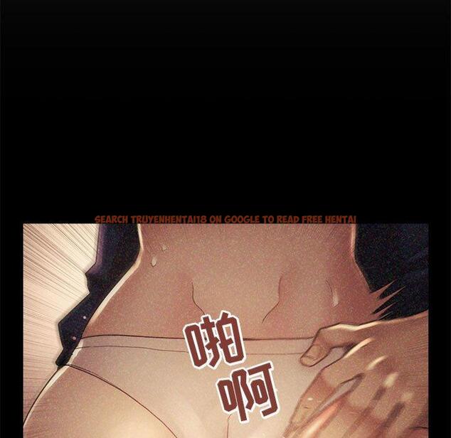 查看漫画欢迎进入梦幻直播间 - 第45话 - sayhentaiz.net中的588192图片