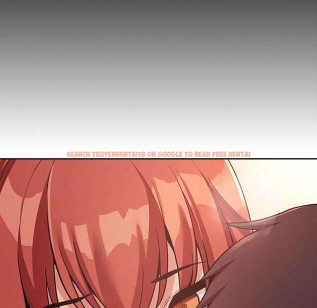 查看漫画欢迎进入梦幻直播间 - 第45话 - sayhentaiz.net中的588199图片