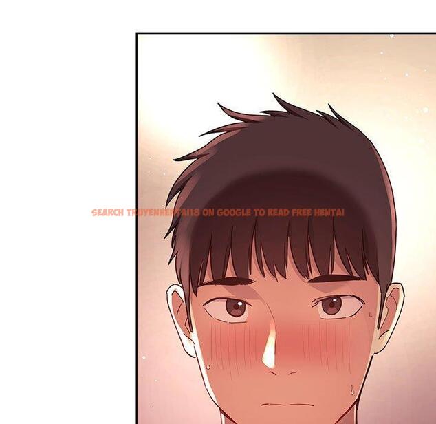 查看漫画欢迎进入梦幻直播间 - 第45话 - sayhentaiz.net中的588206图片