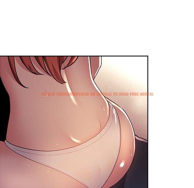 查看漫画欢迎进入梦幻直播间 - 第45话 - sayhentaiz.net中的588210图片