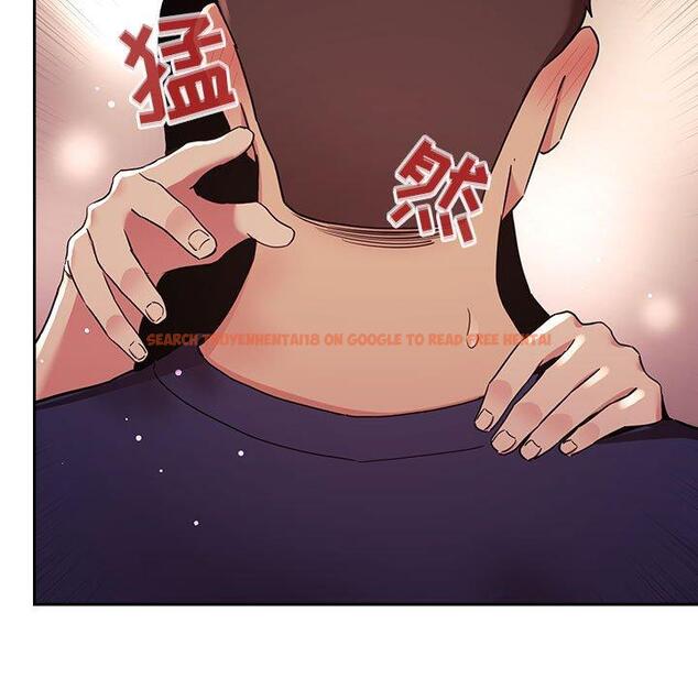 查看漫画欢迎进入梦幻直播间 - 第45话 - sayhentaiz.net中的588222图片