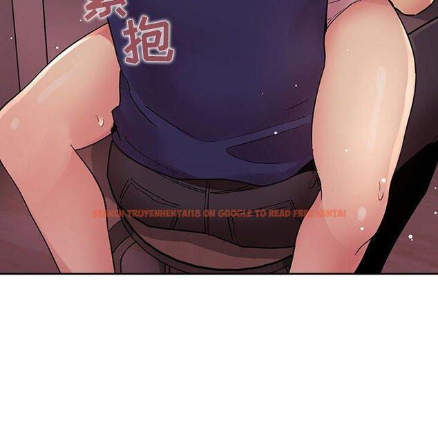 查看漫画欢迎进入梦幻直播间 - 第45话 - sayhentaiz.net中的588225图片