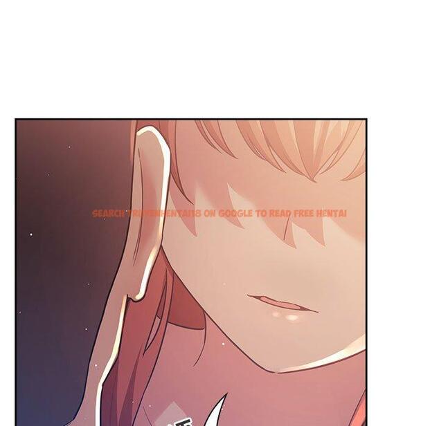 查看漫画欢迎进入梦幻直播间 - 第45话 - sayhentaiz.net中的588226图片