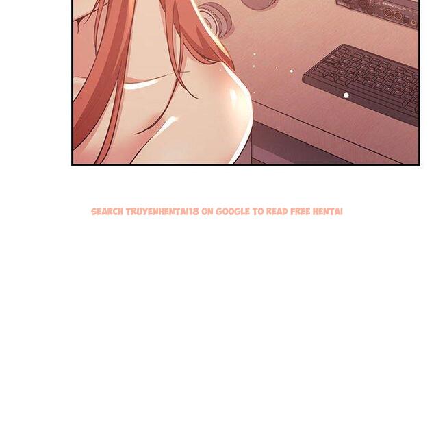 查看漫画欢迎进入梦幻直播间 - 第45话 - sayhentaiz.net中的588243图片