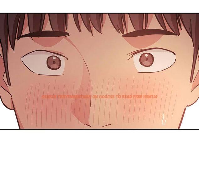 查看漫画欢迎进入梦幻直播间 - 第45话 - sayhentaiz.net中的588246图片