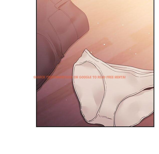查看漫画欢迎进入梦幻直播间 - 第45话 - sayhentaiz.net中的588266图片