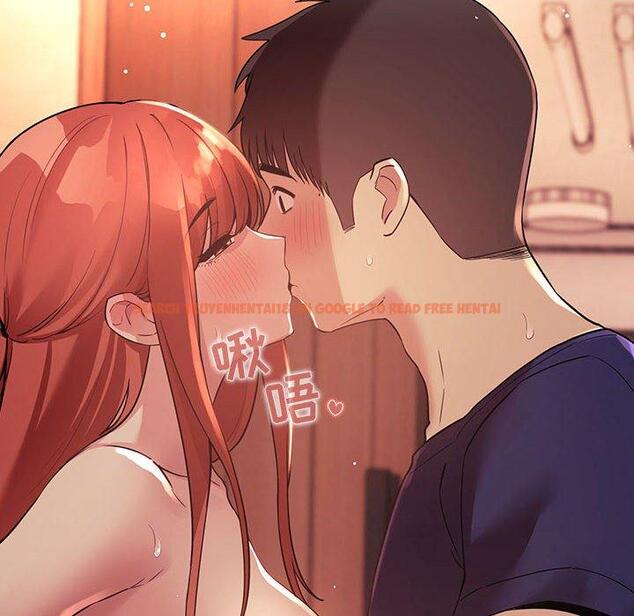 查看漫画欢迎进入梦幻直播间 - 第45话 - sayhentaiz.net中的588275图片
