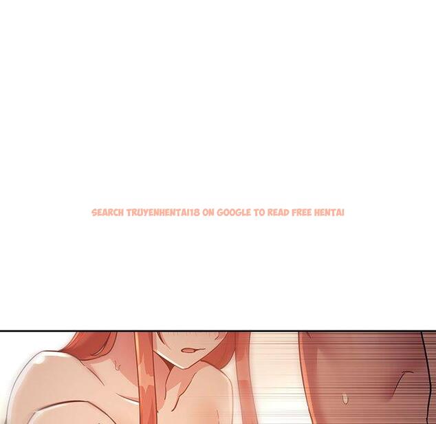 查看漫画欢迎进入梦幻直播间 - 第46话 - sayhentaiz.net中的588286图片