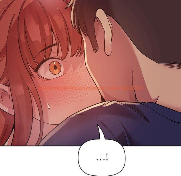 查看漫画欢迎进入梦幻直播间 - 第46话 - sayhentaiz.net中的588294图片
