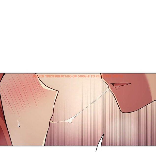 查看漫画欢迎进入梦幻直播间 - 第46话 - sayhentaiz.net中的588297图片