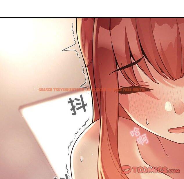 查看漫画欢迎进入梦幻直播间 - 第46话 - sayhentaiz.net中的588303图片