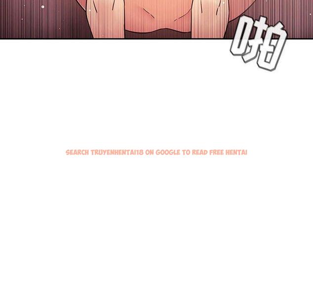 查看漫画欢迎进入梦幻直播间 - 第46话 - sayhentaiz.net中的588315图片