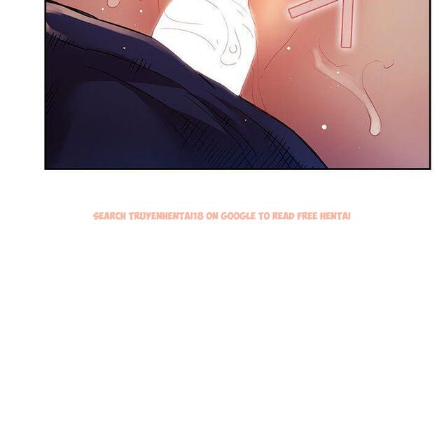 查看漫画欢迎进入梦幻直播间 - 第46话 - sayhentaiz.net中的588321图片