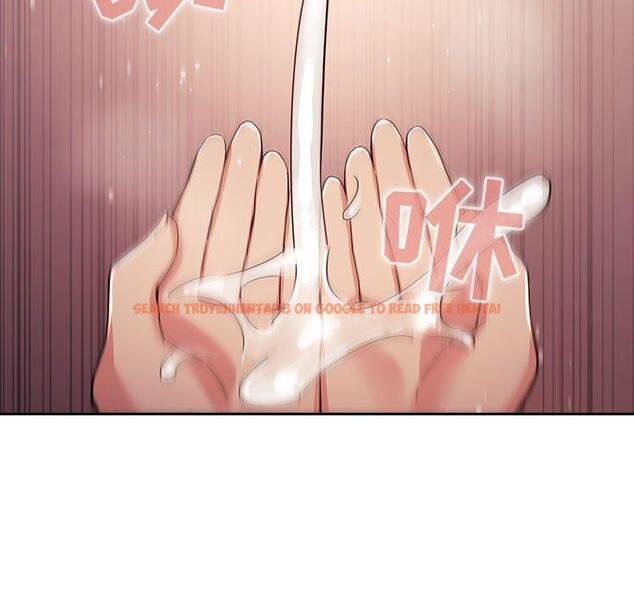 查看漫画欢迎进入梦幻直播间 - 第46话 - sayhentaiz.net中的588336图片