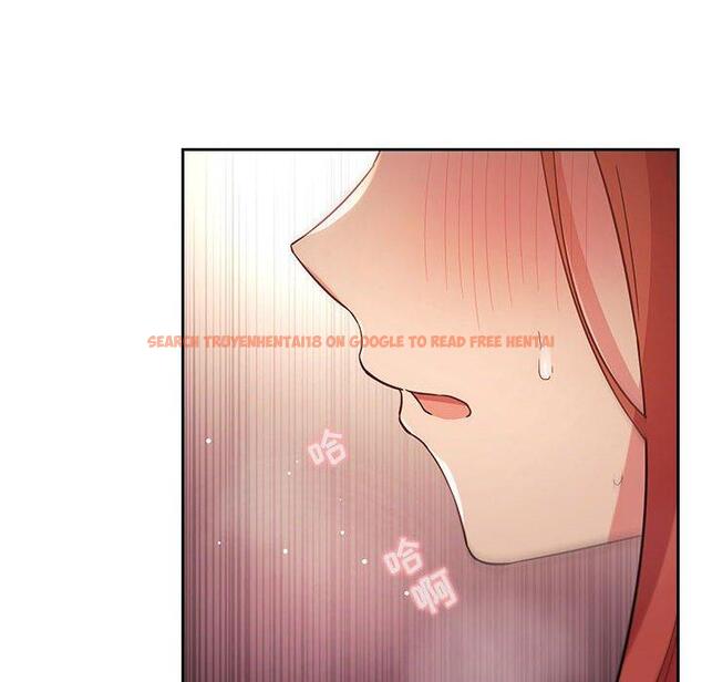 查看漫画欢迎进入梦幻直播间 - 第46话 - sayhentaiz.net中的588337图片