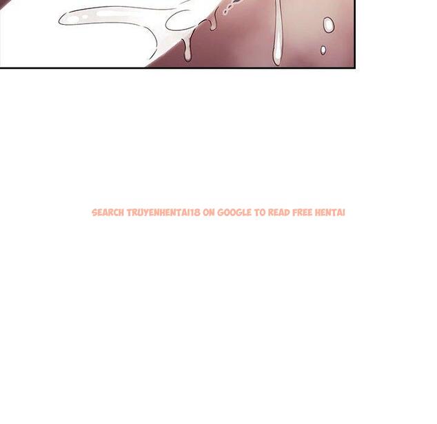 查看漫画欢迎进入梦幻直播间 - 第46话 - sayhentaiz.net中的588339图片