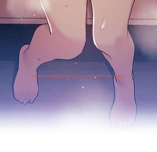 查看漫画欢迎进入梦幻直播间 - 第46话 - sayhentaiz.net中的588343图片