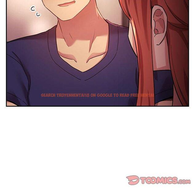 查看漫画欢迎进入梦幻直播间 - 第46话 - sayhentaiz.net中的588345图片